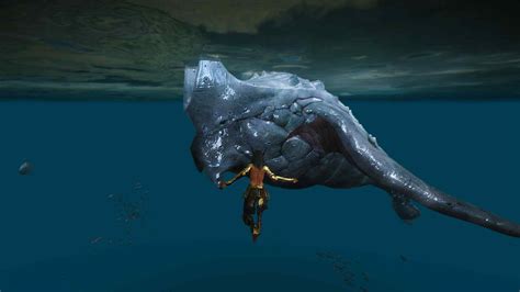 BDO Sea Monsters – A Complete Hunting Guide (2024) .